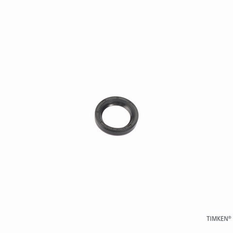 Timken Manual Transmission Extension Housing Seal P/N:SL260128 Fits: Ford Mustang 07-05 - Image 1
