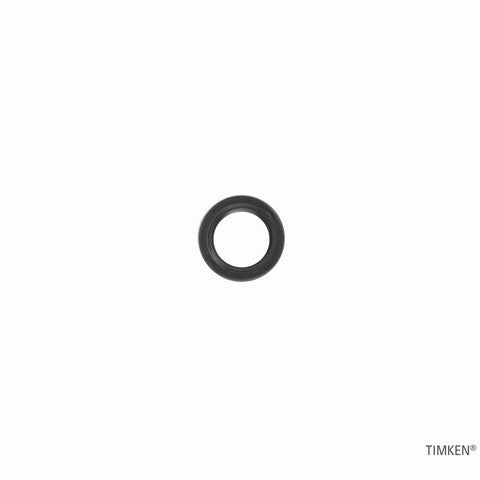 Timken Manual Transmission Extension Housing Seal P/N:SL260128 Fits: Ford Mustang 07-05 - Image 2
