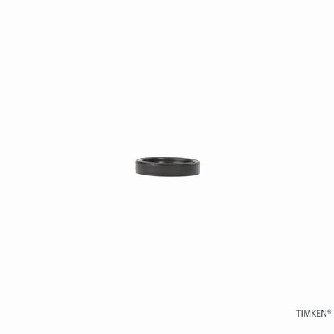 Timken Manual Transmission Extension Housing Seal P/N:SL260128 Fits: Ford Mustang 07-05 - Image 3