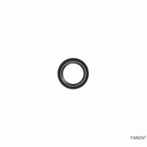 Timken Manual Transmission Extension Housing Seal P/N:SL260128 Fits: Ford Mustang 07-05 - Image 4
