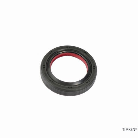Timken Manual Transmission Extension Housing Seal P/N:SL260129 Fits: Ford Mustang 14-07 - Image 1