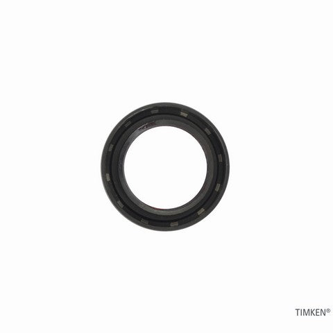 Timken Manual Transmission Extension Housing Seal P/N:SL260129 Fits: Ford Mustang 14-07 - Image 2