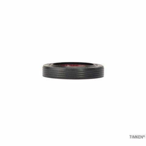 Timken Manual Transmission Extension Housing Seal P/N:SL260129 Fits: Ford Mustang 14-07 - Image 3