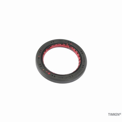 Timken Manual Transmission Output Shaft Seal P/N:SL260130 Fits: Ford Mustang 19-15 - Image 1
