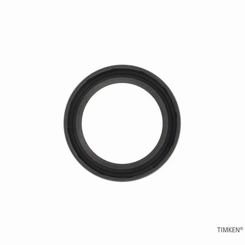 Timken Manual Transmission Output Shaft Seal P/N:SL260130 Fits: Ford Mustang 19-15 - Image 2