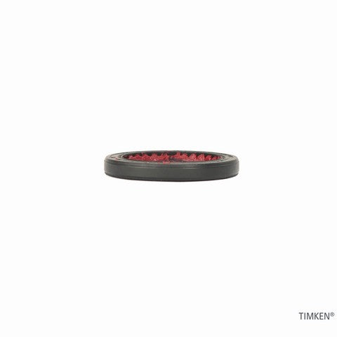 Timken Manual Transmission Output Shaft Seal P/N:SL260130 Fits: Ford Mustang 19-15 - Image 3
