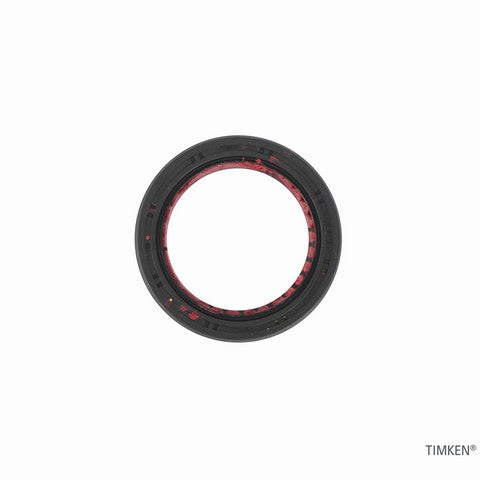 Timken Manual Transmission Output Shaft Seal P/N:SL260130 Fits: Ford Mustang 19-15 - Image 4