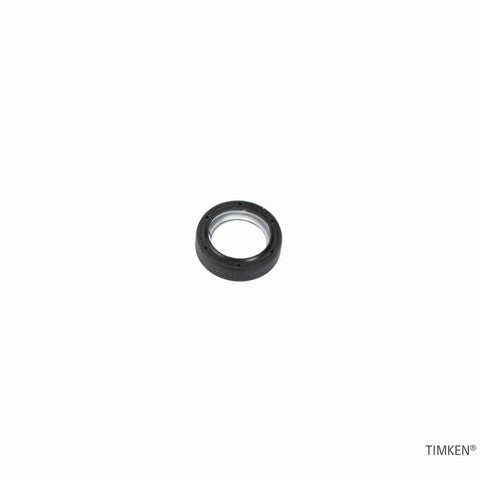 Timken Manual Transmission Input Shaft Seal P/N:SL260131 Fits: Ford Fiesta 2011 - Image 1