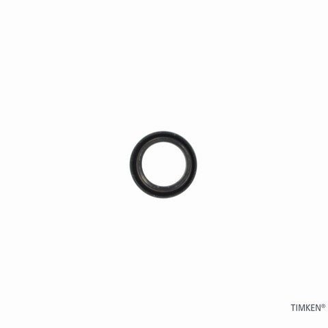 Timken Manual Transmission Input Shaft Seal P/N:SL260131 Fits: Ford Fiesta 2011 - Image 2