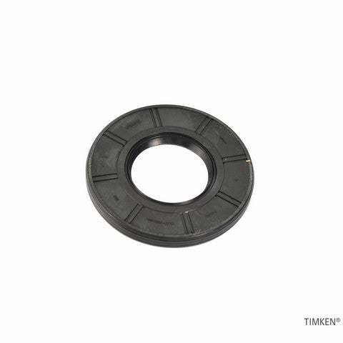 Timken Automatic Transmission Extension Housing Seal P/N:SL260132 Fits: Ford Expedition 11-09, Ford Explorer 10-08, Ford Explorer Sport Trac 10-08, Ford F-150 11-09, Lincoln Navigator 2011 - Image 1