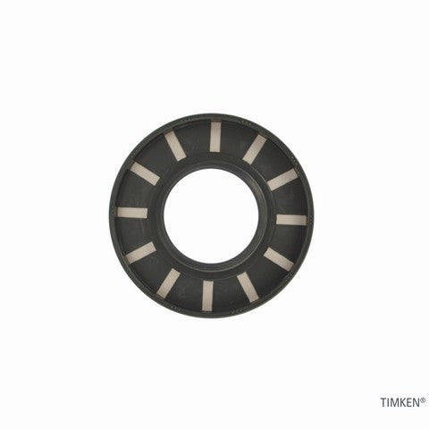 Timken Automatic Transmission Extension Housing Seal P/N:SL260132 Fits: Ford Expedition 11-09, Ford Explorer 10-08, Ford Explorer Sport Trac 10-08, Ford F-150 11-09, Lincoln Navigator 2011 - Image 2