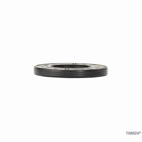 Timken Automatic Transmission Extension Housing Seal P/N:SL260132 Fits: Ford Expedition 11-09, Ford Explorer 10-08, Ford Explorer Sport Trac 10-08, Ford F-150 11-09, Lincoln Navigator 2011 - Image 3