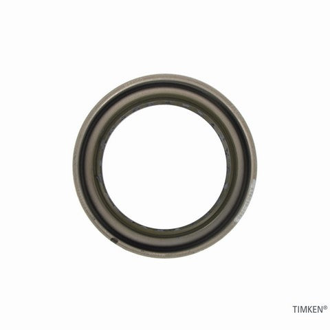 Timken Automatic Transmission Extension Housing Seal P/N:SL260134 Fits: Ford E-350 Super Duty 18-16, Ford E-450 Super Duty 2016, Ford F-250 Super Duty 18-11, Ford F-350 Super Duty 18-11, Ford F-450 Super Duty 16-11, Ford F-550 Super Duty 17-11 - Image 2