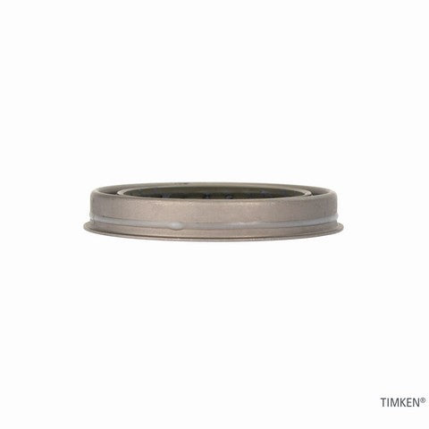 Timken Automatic Transmission Extension Housing Seal P/N:SL260134 Fits: Ford E-350 Super Duty 18-16, Ford E-450 Super Duty 2016, Ford F-250 Super Duty 18-11, Ford F-350 Super Duty 18-11, Ford F-450 Super Duty 16-11, Ford F-550 Super Duty 17-11 - Image 3