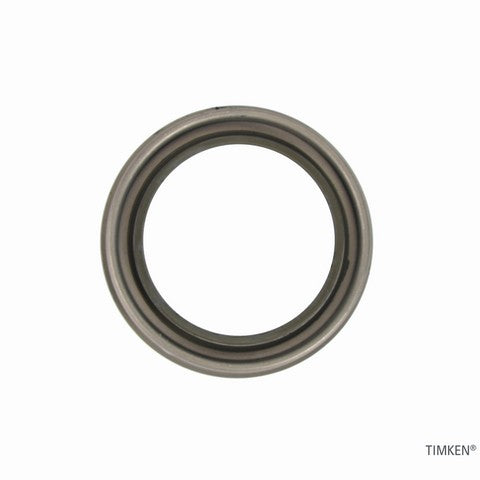 Timken Automatic Transmission Extension Housing Seal P/N:SL260134 Fits: Ford E-350 Super Duty 18-16, Ford E-450 Super Duty 2016, Ford F-250 Super Duty 18-11, Ford F-350 Super Duty 18-11, Ford F-450 Super Duty 16-11, Ford F-550 Super Duty 17-11 - Image 4