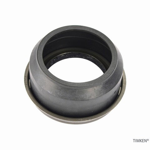Timken Automatic Transmission Extension Housing Seal P/N:SL260135 Fits: Ford E-350 Super Duty 17-16, Ford F-250 Super Duty 2011, Ford F-350 Super Duty 2011, Ford F-450 Super Duty 2011, Ford F-550 Super Duty 2011 - Image 1