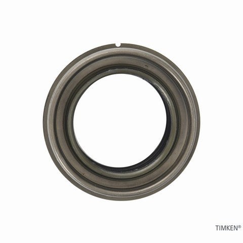 Timken Automatic Transmission Extension Housing Seal P/N:SL260135 Fits: Ford E-350 Super Duty 17-16, Ford F-250 Super Duty 2011, Ford F-350 Super Duty 2011, Ford F-450 Super Duty 2011, Ford F-550 Super Duty 2011 - Image 2