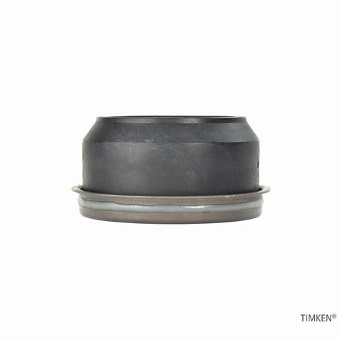 Timken Automatic Transmission Extension Housing Seal P/N:SL260135 Fits: Ford E-350 Super Duty 17-16, Ford F-250 Super Duty 2011, Ford F-350 Super Duty 2011, Ford F-450 Super Duty 2011, Ford F-550 Super Duty 2011 - Image 3