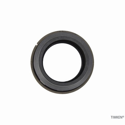 Timken Automatic Transmission Extension Housing Seal P/N:SL260135 Fits: Ford E-350 Super Duty 17-16, Ford F-250 Super Duty 2011, Ford F-350 Super Duty 2011, Ford F-450 Super Duty 2011, Ford F-550 Super Duty 2011 - Image 4