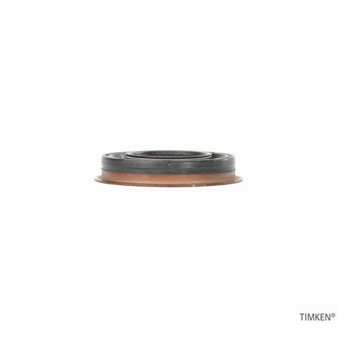 Timken Automatic Transmission Torque Converter Seal P/N:SL260137 Fits: Ford C-max, Ford Edge, Ford Escape, Ford Fusion, Ford Police Interceptor Sedan, Lincoln Continental, Lincoln Mkc, Lincoln Mks, Lincoln Mkt, Lincoln Mkz, Mercury Mariner, Mercury Milan - Image 3