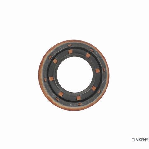 Timken Automatic Transmission Torque Converter Seal P/N:SL260137 Fits: Ford C-max, Ford Edge, Ford Escape, Ford Fusion, Ford Police Interceptor Sedan, Lincoln Continental, Lincoln Mkc, Lincoln Mks, Lincoln Mkt, Lincoln Mkz, Mercury Mariner, Mercury Milan - Image 4
