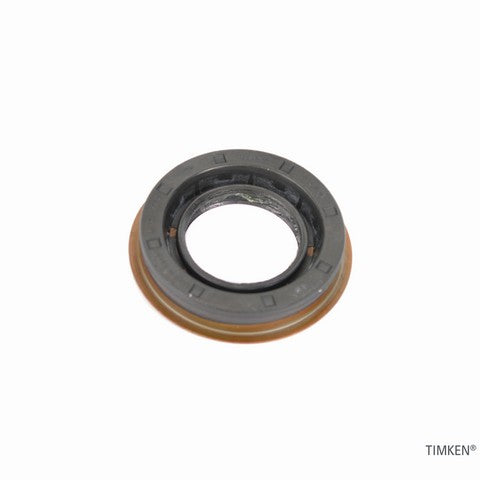 Timken Automatic Transmission Output Shaft Seal P/N:SL260139 Fits: Ford Escape 19-09, Ford Fusion 16-10, Ford Transit Connect 2014, Mercury Mariner 11-09 - Image 1