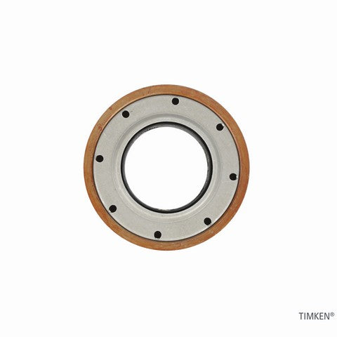 Timken Automatic Transmission Output Shaft Seal P/N:SL260139 Fits: Ford Escape 19-09, Ford Fusion 16-10, Ford Transit Connect 2014, Mercury Mariner 11-09 - Image 2