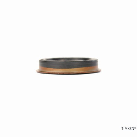Timken Automatic Transmission Output Shaft Seal P/N:SL260139 Fits: Ford Escape 19-09, Ford Fusion 16-10, Ford Transit Connect 2014, Mercury Mariner 11-09 - Image 3