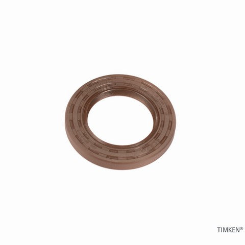 Timken Automatic Transmission Output Shaft Seal P/N:SL260140 Fits: Ford Five Hundred 07-05, Ford Freestyle 07-05, Mercury Montego 07-06 - Image 1