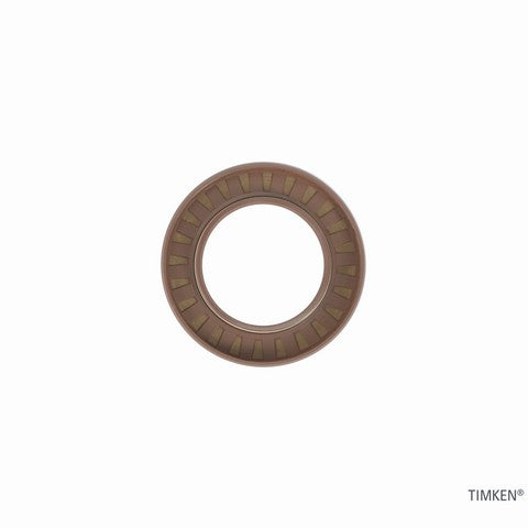 Timken Automatic Transmission Output Shaft Seal P/N:SL260140 Fits: Ford Five Hundred 07-05, Ford Freestyle 07-05, Mercury Montego 07-06 - Image 2