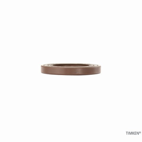 Timken Automatic Transmission Output Shaft Seal P/N:SL260140 Fits: Ford Five Hundred 07-05, Ford Freestyle 07-05, Mercury Montego 07-06 - Image 3