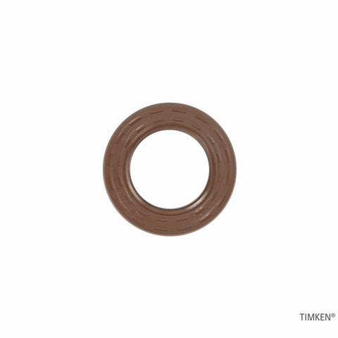 Timken Automatic Transmission Output Shaft Seal P/N:SL260140 Fits: Ford Five Hundred 07-05, Ford Freestyle 07-05, Mercury Montego 07-06 - Image 4