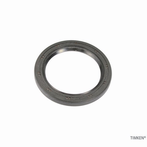 Timken Automatic Transmission Output Shaft Seal P/N:SL260141 Fits: Ford Five Hundred 07-05, Ford Freestyle 07-05, Mercury Montego 07-06 - Image 1