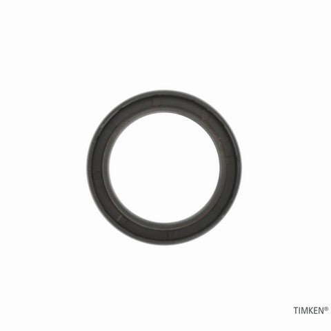 Timken Automatic Transmission Output Shaft Seal P/N:SL260141 Fits: Ford Five Hundred 07-05, Ford Freestyle 07-05, Mercury Montego 07-06 - Image 2