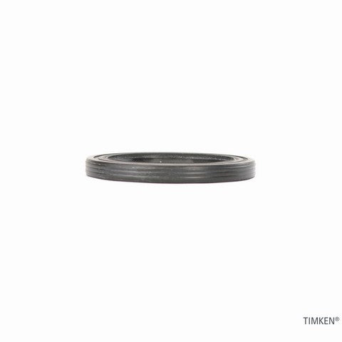 Timken Automatic Transmission Output Shaft Seal P/N:SL260141 Fits: Ford Five Hundred 07-05, Ford Freestyle 07-05, Mercury Montego 07-06 - Image 3