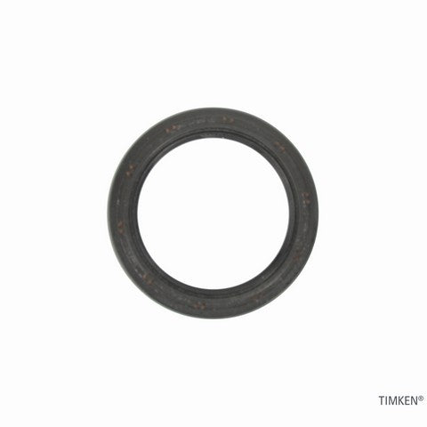 Timken Automatic Transmission Output Shaft Seal P/N:SL260141 Fits: Ford Five Hundred 07-05, Ford Freestyle 07-05, Mercury Montego 07-06 - Image 4