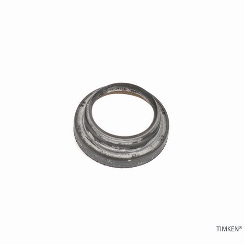 Timken Automatic Transmission Output Shaft Seal P/N:SL260142 Fits: Ford Freestyle 07-05 - Image 1