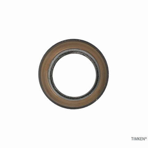 Timken Automatic Transmission Output Shaft Seal P/N:SL260142 Fits: Ford Freestyle 07-05 - Image 2