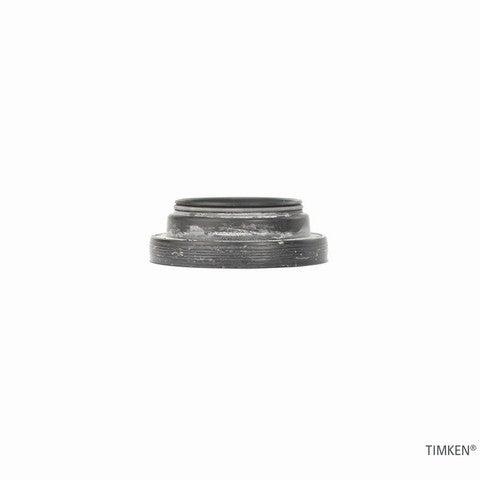 Timken Automatic Transmission Output Shaft Seal P/N:SL260142 Fits: Ford Freestyle 07-05 - Image 3