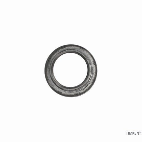 Timken Automatic Transmission Output Shaft Seal P/N:SL260142 Fits: Ford Freestyle 07-05 - Image 4