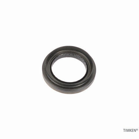 Timken Manual Transmission Output Shaft Seal P/N:SL260143 Fits: Ford Escape 12-08 - Image 1