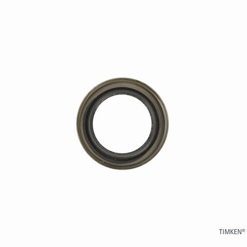 Timken Manual Transmission Output Shaft Seal P/N:SL260143 Fits: Ford Escape 12-08 - Image 2
