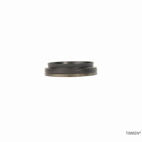 Timken Manual Transmission Output Shaft Seal P/N:SL260143 Fits: Ford Escape 12-08 - Image 3