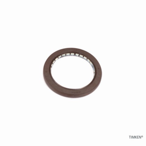 Timken Engine Crankshaft Seal P/N:SL260145 Fits: Mitsubishi Outlander 11-07 - Image 1