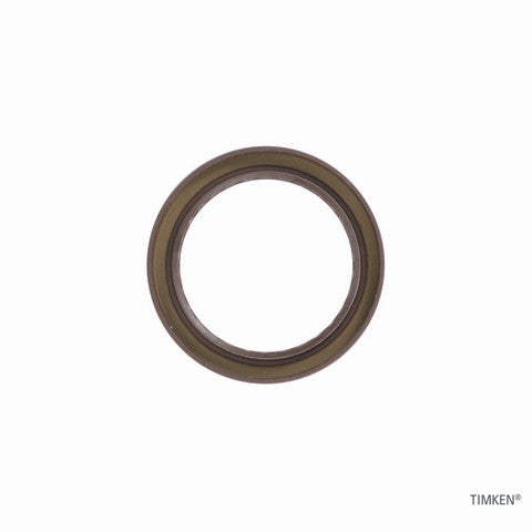 Timken Engine Crankshaft Seal P/N:SL260145 Fits: Mitsubishi Outlander 11-07 - Image 2