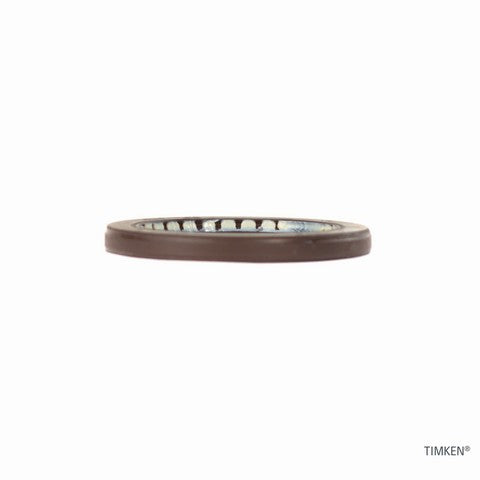 Timken Engine Crankshaft Seal P/N:SL260145 Fits: Mitsubishi Outlander 11-07 - Image 3