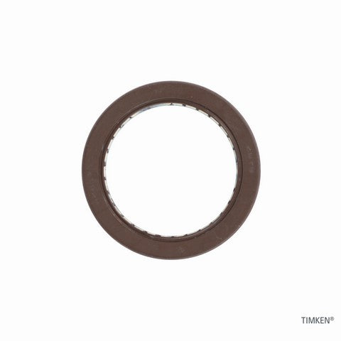 Timken Engine Crankshaft Seal P/N:SL260145 Fits: Mitsubishi Outlander 11-07 - Image 4