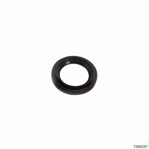 Timken Automatic Transmission Output Shaft Seal P/N:SL260147 Fits: Audi A4 08-06, Audi A6 08-06 - Image 1