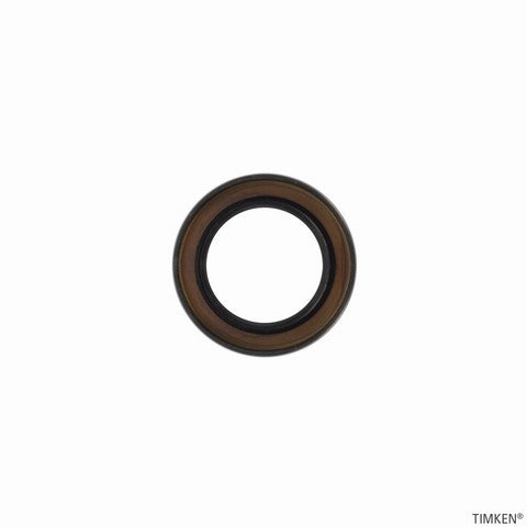 Timken Automatic Transmission Output Shaft Seal P/N:SL260147 Fits: Audi A4 08-06, Audi A6 08-06 - Image 2