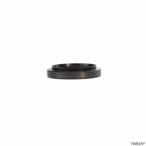 Timken Automatic Transmission Output Shaft Seal P/N:SL260147 Fits: Audi A4 08-06, Audi A6 08-06 - Image 3